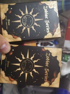 （分類：）位於 。 由 leong526 提交（商品編號 1070197170，圖片 1）。簡介： 。