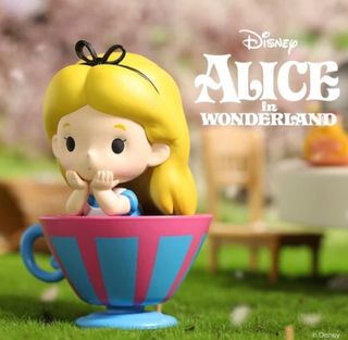 (Category: ) located in . Submitted by bb_hkdisney (Listing ID 1070255854, Image 1). Description: .