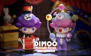 （分類：）位於 。 由 carmenba 提交（商品編號 1070245752，圖片 1）。簡介： 。