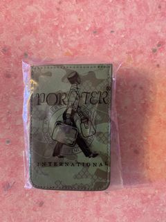（分類：）位於 。 由 wongpygabriel 提交（商品編號 1070135174，圖片 1）。簡介： 。