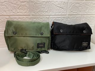 （分類：）位於 。 由 globalexpress 提交（商品編號 1070175641，圖片 1）。簡介： 。