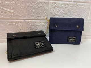 （分類：）位於 。 由 globalexpress 提交（商品編號 1070176198，圖片 1）。簡介： 。