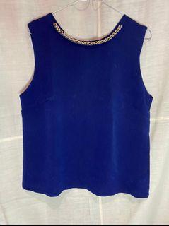 Ada Fashion Top