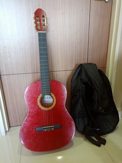 (Category: ) located in . Submitted by denganqi (Listing ID 1070210576, Image 1). Description: .