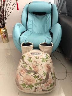 (Category: ) located in . Submitted by sannysoo (Listing ID 1070170380, Image 1). Description: .