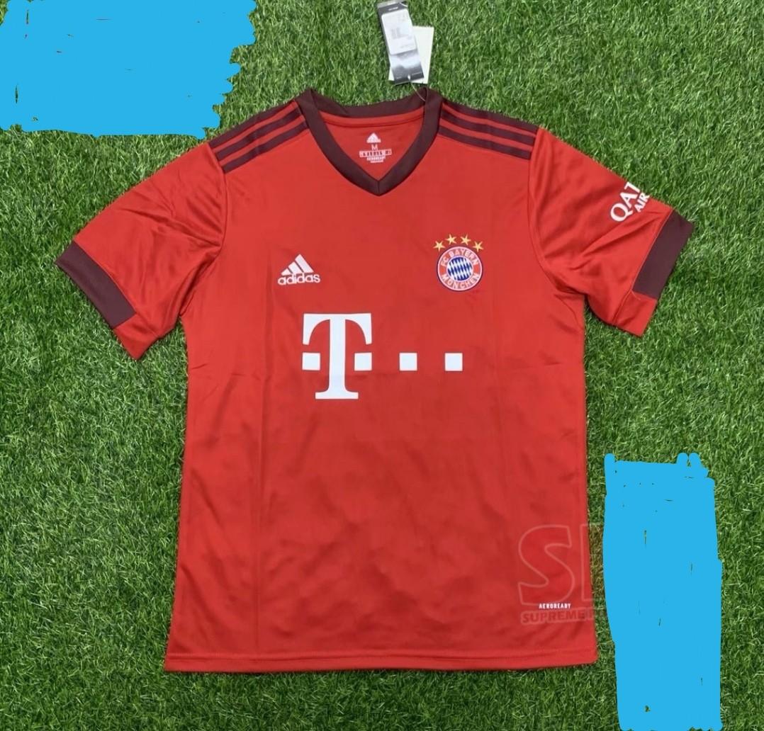 Manchester United Kit 2021/2022 / Barca S 2021 22 4th Kit ...