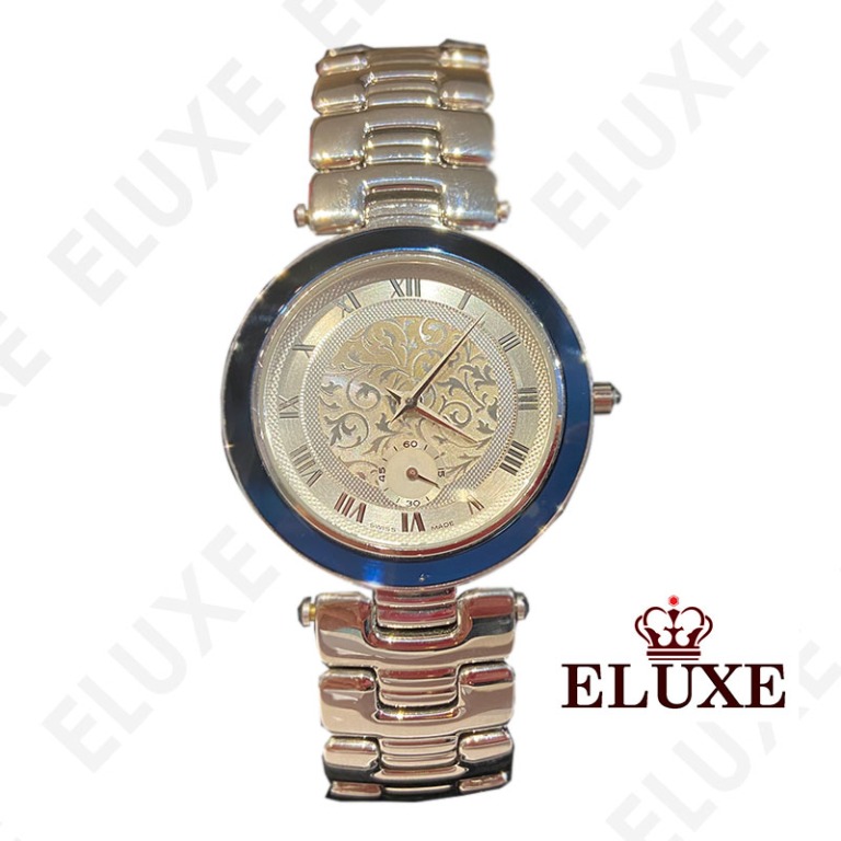 Pierre balmain men's watches online
