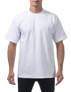 (Category: ) located in . Submitted by spitfireskate (Listing ID 1070177445, Image 1). Description: .