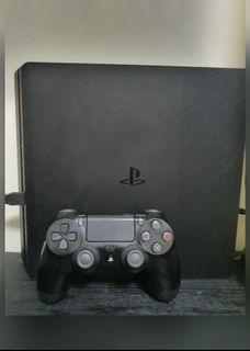 ps4 for sale under 150