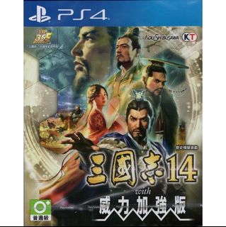 （分類：）位於 。 由 ckssp 提交（商品編號 1070221737，圖片 1）。簡介： 。