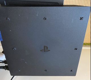 （分類：）位於 。 由 peggypc 提交（商品編號 1070170822，圖片 1）。簡介： 。