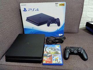 where to buy used game consoles