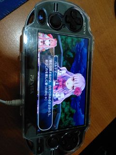 (Category: ) located in . Submitted by YurekaB (Listing ID 1070119070, Image 1). Description: .