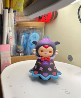 （分類：）位於 。 由 bsprouse 提交（商品編號 1070178306，圖片 1）。簡介： 。