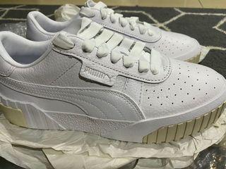 puma cali philippines