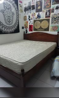 (Category: ) located in . Submitted by charisisfab (Listing ID 1070226424, Image 1). Description: .