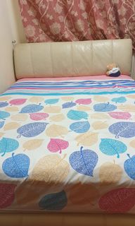 (Category: ) located in . Submitted by profileangel (Listing ID 1070286975, Image 1). Description: .