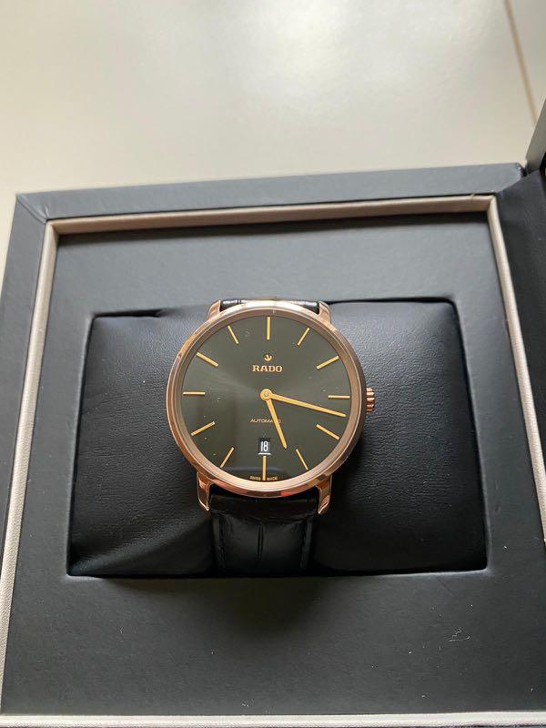 R14068166 shop