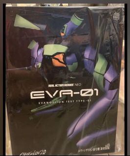 （分類：）位於 。 由 enos917 提交（商品編號 1070270519，圖片 1）。簡介： 。