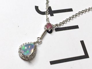 (Category: ) located in . Submitted by happiness_crystalgem (Listing ID 1070150996, Image 1). Description: .