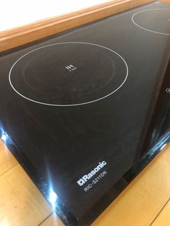 （分類：）位於 。 由 sam.lau2047 提交（商品編號 1070267801，圖片 1）。簡介： 。