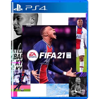 (Category: ) located in . Submitted by zaid27 (Listing ID 1070113798, Image 1). Description: .