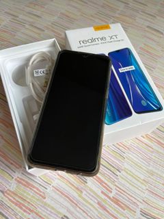 (Category: ) located in . Submitted by apizz611 (Listing ID 1070185378, Image 1). Description: .