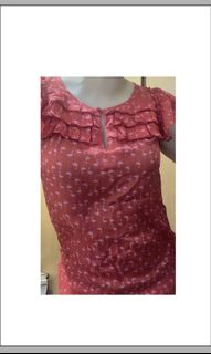 （分類：）位於 。 由 beatrice.b 提交（商品編號 1070226102，圖片 1）。簡介： 。