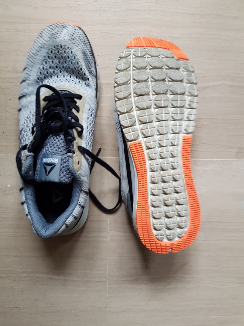 reebok sports shoes discount