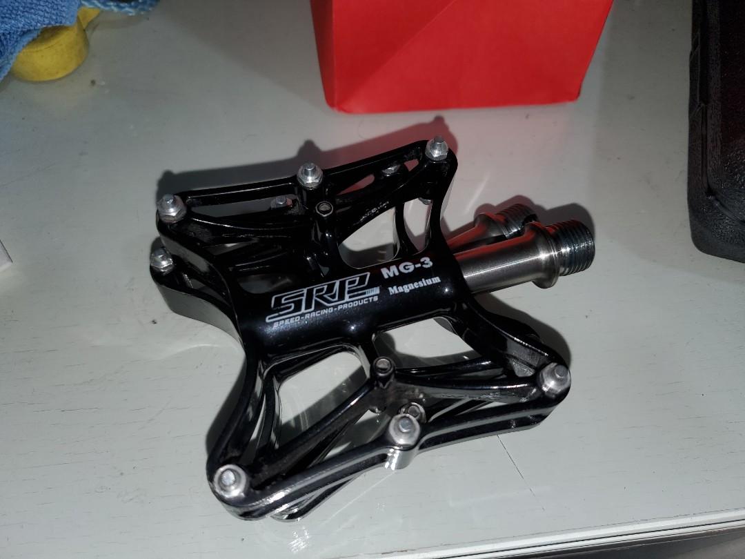 Ridley liz c50 store