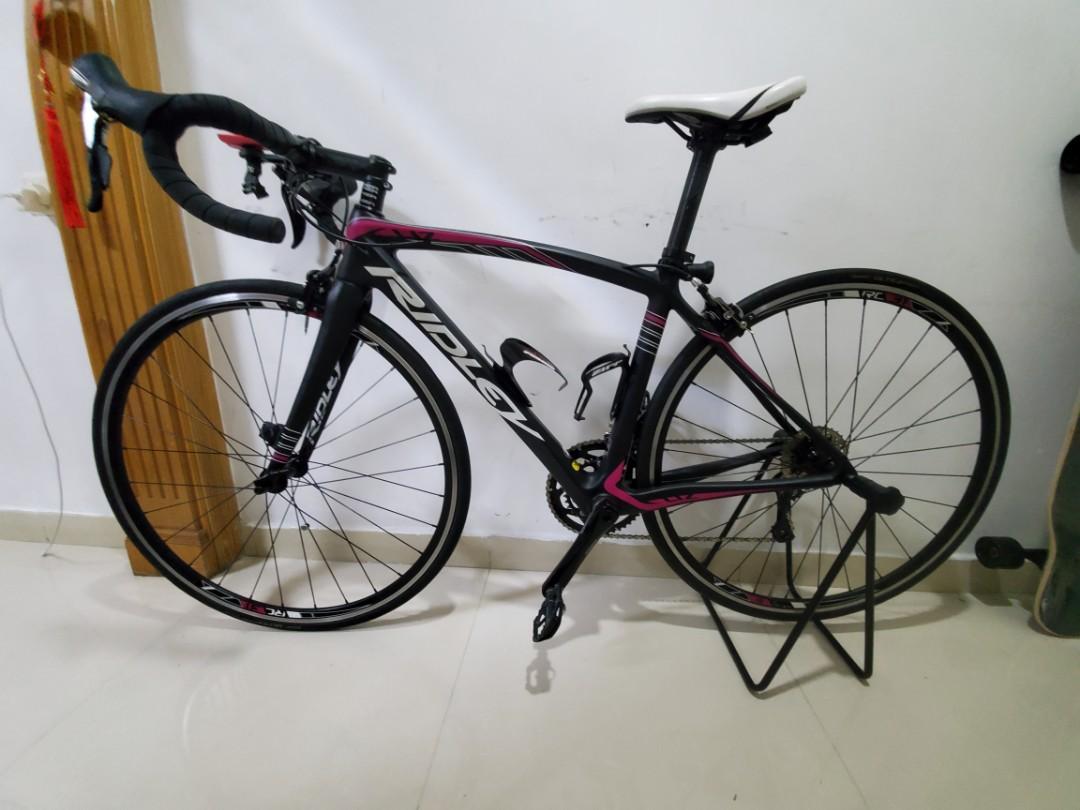 Ridley cheap liz c50