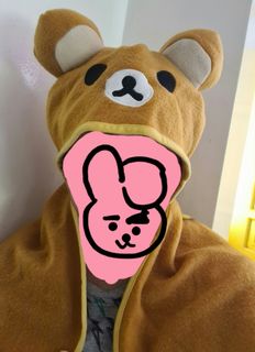 (Category: ) located in . Submitted by gdkookie44 (Listing ID 1070137591, Image 1). Description: .