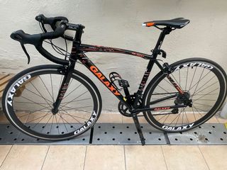 （分類：）位於 。 由 lokuoi 提交（商品編號 1070227461，圖片 1）。簡介： 。