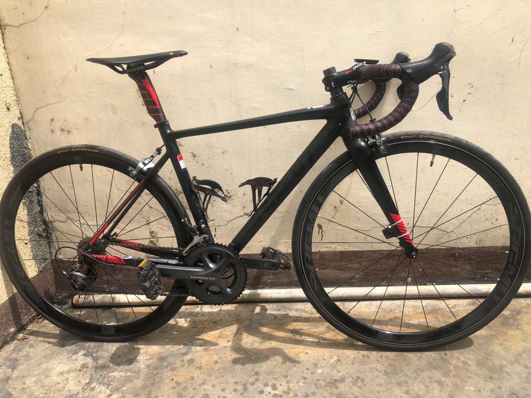 Size 48 road bike new arrivals
