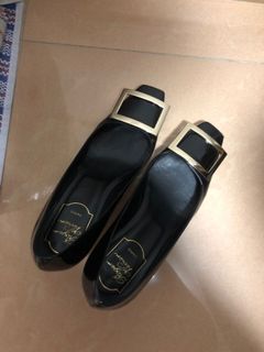 （分類：）位於 。 由 chanchanx 提交（商品編號 1070216576，圖片 1）。簡介： 。