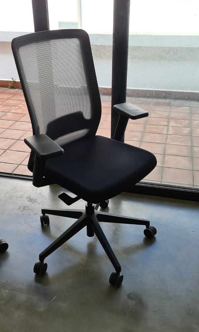 Rolling Chairs for Sale Furniture Home Living Furniture