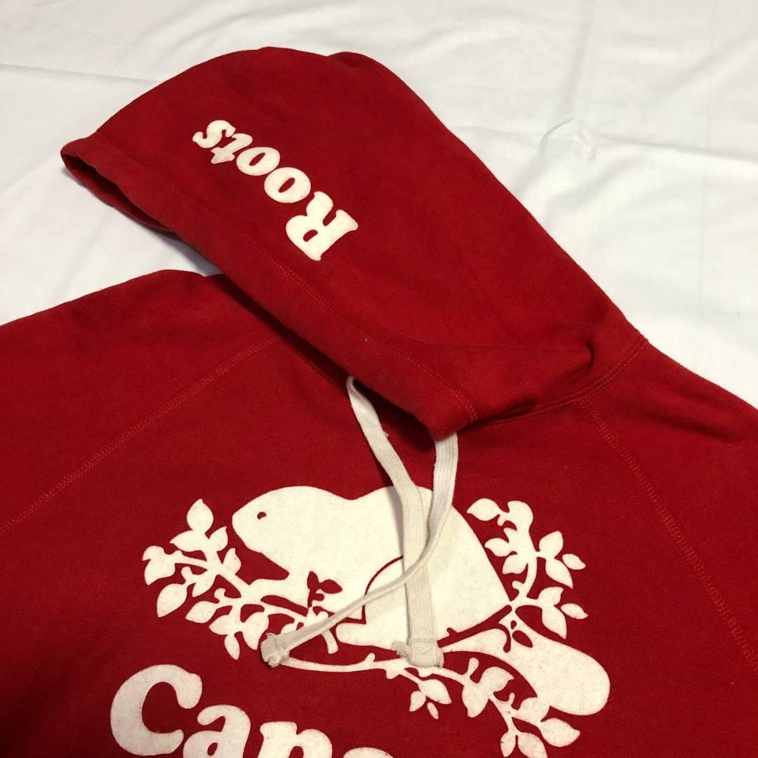 Roots canada hoodie uk outlet