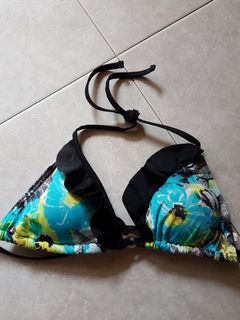 (Category: ) located in . Submitted by pasirrispreloved (Listing ID 1070181662, Image 1). Description: .