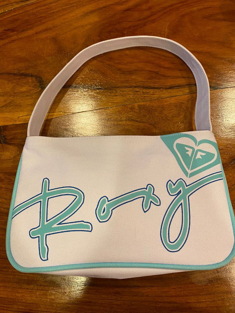 Roxy bag price hot sale