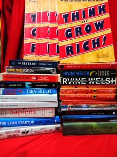 (Category: ) located in . Submitted by bookleaf.ph (Listing ID 1070229764, Image 1). Description: .