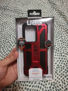(Category: ) located in . Submitted by gwendy21 (Listing ID 1070246149, Image 1). Description: .