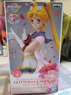 （分類：）位於 。 由 mr.a7 提交（商品編號 1070186880，圖片 1）。簡介： 。