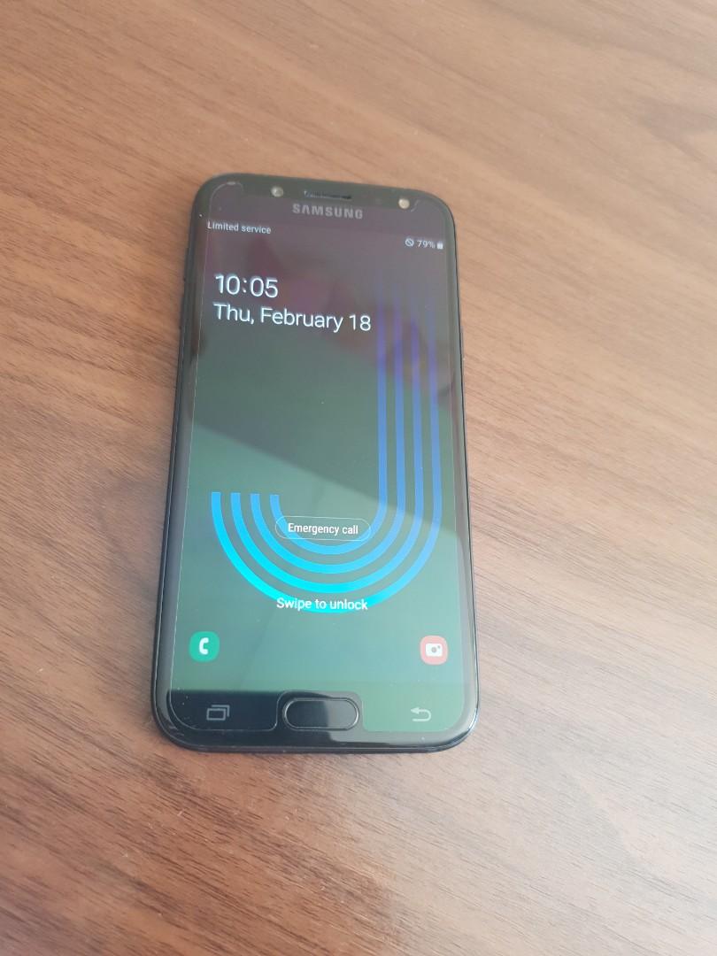 samsung galaxy j5 pro mobile phones gadgets mobile phones android phones samsung on carousell