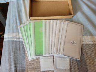 （分類：）位於 。 由 zhen3688 提交（商品編號 1056103335，圖片 1）。簡介： 。