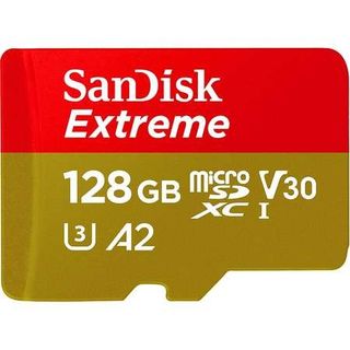 （分類：）位於 。 由 nadirlimited 提交（商品編號 1070172236，圖片 1）。簡介： 。