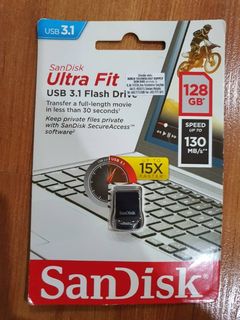 (Category: ) located in . Submitted by sjtoh (Listing ID 1070264351, Image 1). Description: .