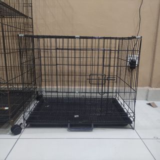 (Category: ) located in . Submitted by storewan (Listing ID 1070270103, Image 1). Description: .