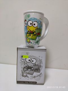 （分類：）位於 。 由 dorbostore 提交（商品編號 1070275680，圖片 1）。簡介： 。