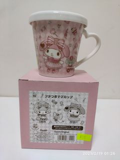 （分類：）位於 。 由 gomanchan 提交（商品編號 1070273992，圖片 1）。簡介： 。