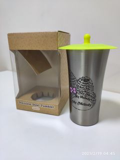 （分類：）位於 。 由 dorbostore 提交（商品編號 1070282699，圖片 1）。簡介： 。